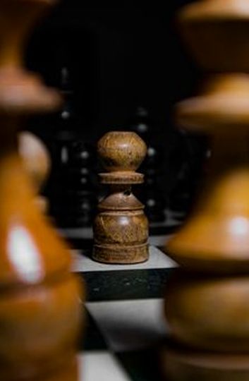 nên so sánh kết quả các phiên